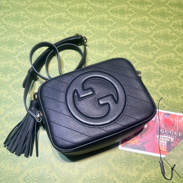 MLB - GUKI Women Bags - 558