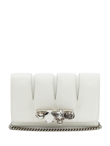 THE SLASH CLUTCH