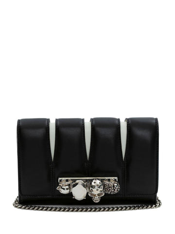 THE SLASH CLUTCH