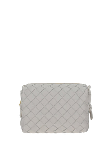 Bottega Veneta Women Mini Sholuder Bag