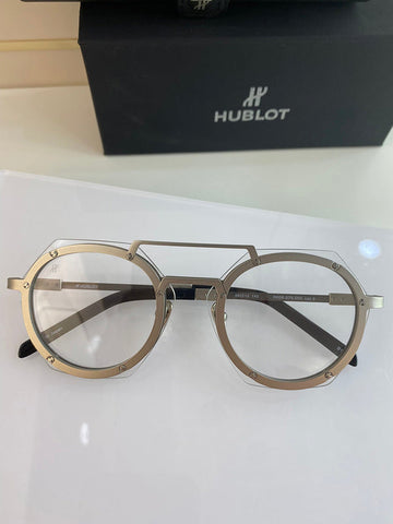 MLB - Men Glasses - 189