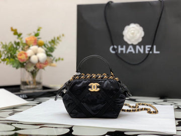 MLB - CHL Lady Bags - 325