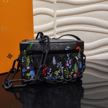 MLB - LOV Bags - 1228