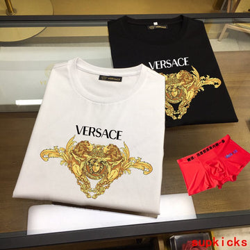 MLB - VAR Clothes - 136