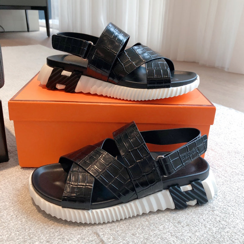 MLB - HMS Shoes - 116