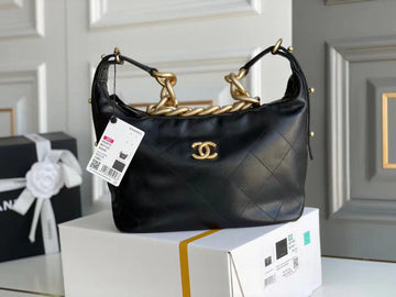 MLB - CHL Bags - 3111