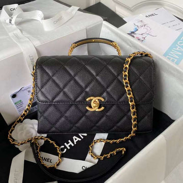 CNL2 Makersluxe 311