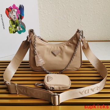 Makersluxe Bags- PD Women Bags - 095