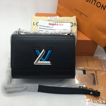 Makersluxe Bags - LOV Bags - 281