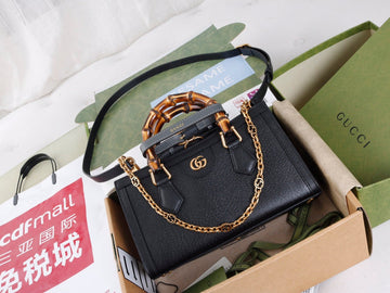 MLB - GUKI Women Bags - 463