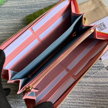 MLB - Guki Wallet - 160