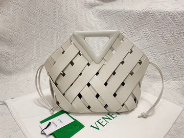 MLB - BV Bags - 1219