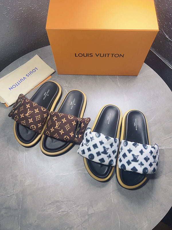 MLB - LOV Men Shoes - 193