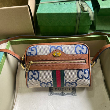 MLB - GUKI Women Bags - 421