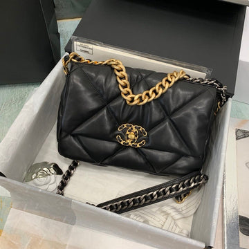 Makersluxe - CHL Bags - 330