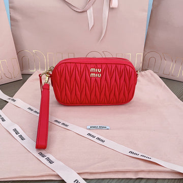 Makersluxe - MMU Bags - 083