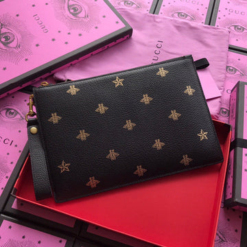 MLB - Guki Wallet - 653