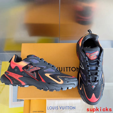 MLB - LOV Trainers - 130