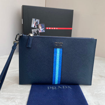 Makersluxe - PD Bags - 1710