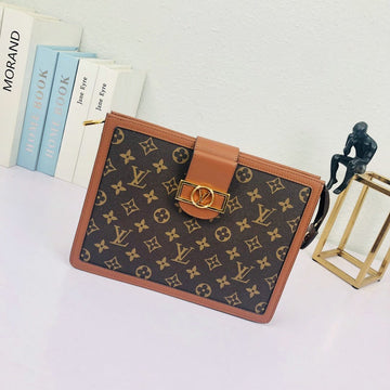 MLB - LOV Lady Bags - 866