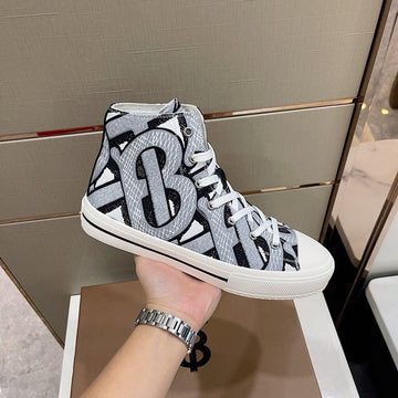 MLB - BOR Shoes - 174