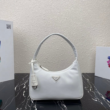 Makersluxe - PD Bags - 1066