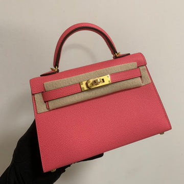 Makersluxe - HMS Bags - 1491