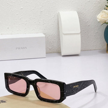 MLB - PD Glasses - 1041