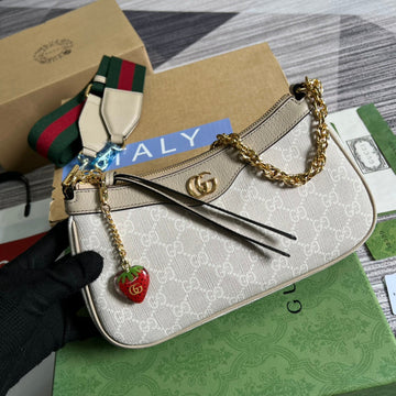MLB - GUKI Bags - 911