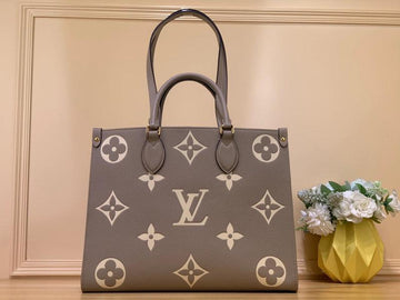 BFWD - LOV Bags - 1764
