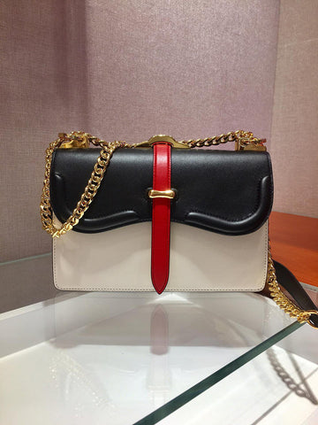 MLB - PD Bags - 1094