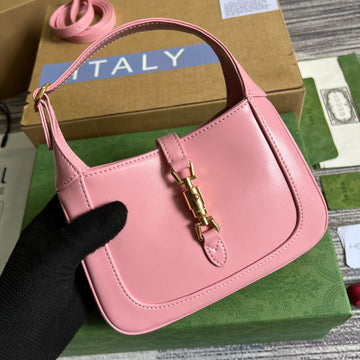 MLB - GUKI Bags - 1030
