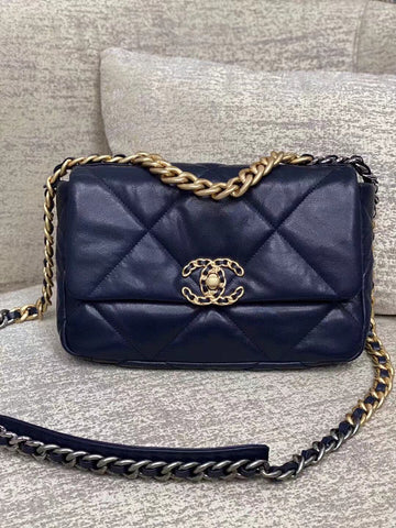Makersluxe - CNL Bags - 2823