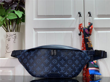 MLB - LOV Bags - 789