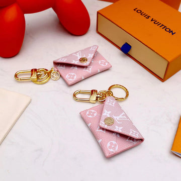 MLB - All Wallets - 020