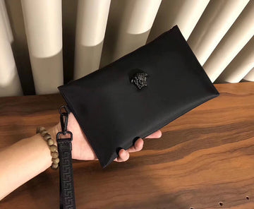 Makersluxe - VAR Men Bags - 096