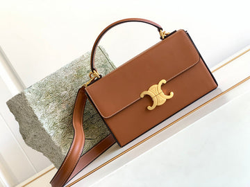 Makersluxe - COL Bags - 354