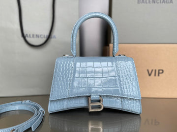 Makersluxe - BG Bags - 1485