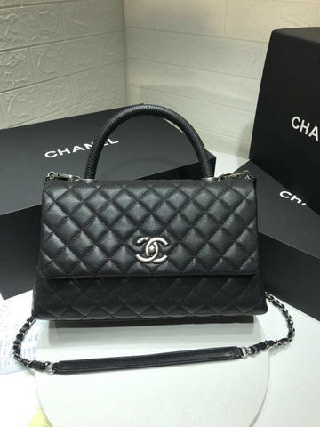 Makersluxe - CHL Bags - 519