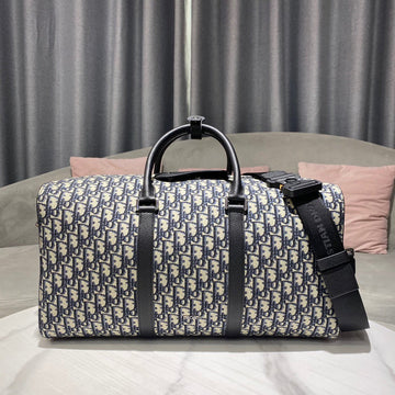MLBIKE - DOR Bags - 486