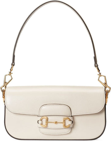 LUXURIOUS HORSEBIT 1955 BAG