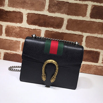 Makersluxe GUKI Women Bags - 1308