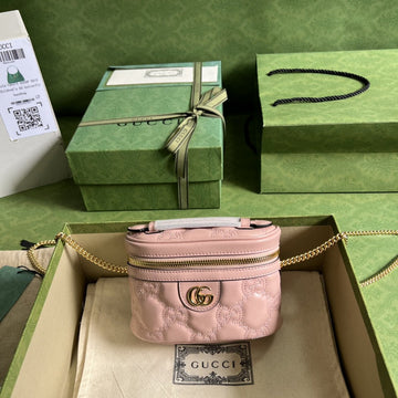 MLB - GUKI Women Bags - 244