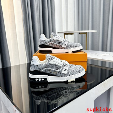 MLB - LOV Trainers - 192