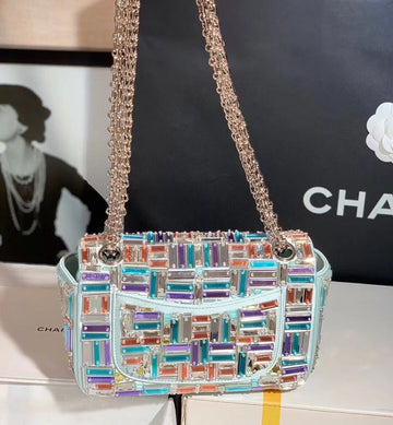 CNL - Makersluxe - 1093