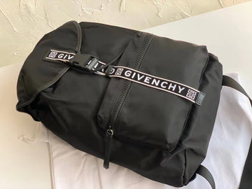 Makersluxe - GCY Bags - 393