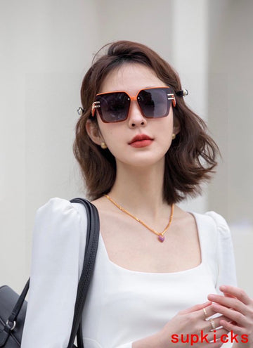 MLB - GUKI Sunglasses - 378