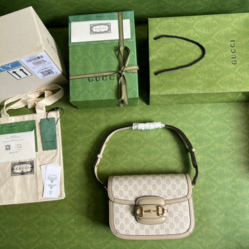 MLB - Guki Lady Bags - 740