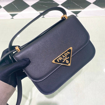 Makersluxe PD Lady Bags - 646
