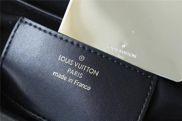 MLB - LOV Lady Bags - 1128